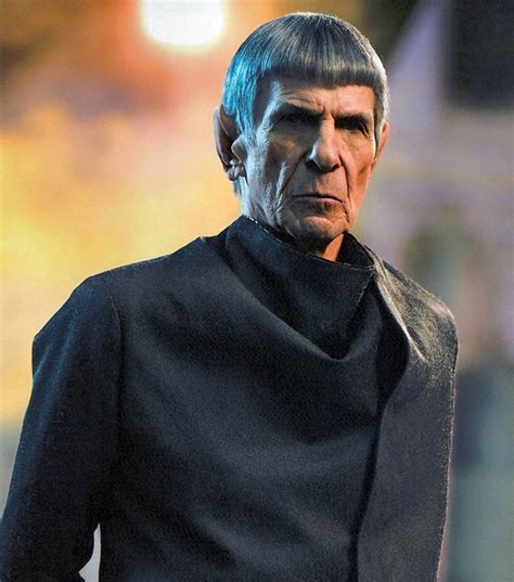 star trek 2009 imdb|leonard nimoy star trek 2009.